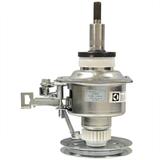 Caixa mecanica completa lavadora electrolux 7 8 9 kg