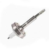 Caixa mecanica lavadora brastemp clean eletronica mondial 5 7 kg alado