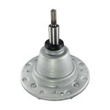 Caixa mecanica lavadora electrolux 12 kg 15 kg 70201828