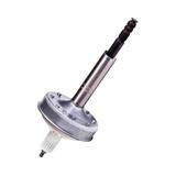 Caixa Mecânica Máquina de Lavar Brastemp Clean Eletrônica 5 a 11 KG 10250960 - Brastemp / consul