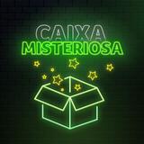 Caixa Misteriosa Acer 01