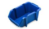 Caixa Organizadora Bin Nº5 - Braslider