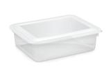 Caixa organizadora biopratika 0316 - pleion