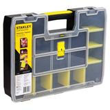 Caixa Organizadora Grande - Stanley