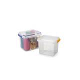 Caixa Organizadora Minibox Alto 2 Lts - Nitron
