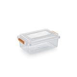 Caixa organizadora nitronbox medio 6 lts