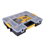Caixa organizadora softmaster junior STST14022 Stanley