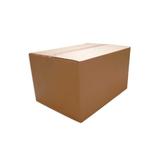 Caixa para Transporte 45x45cm - Pilar