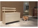 Caixa Porta Treco MDF Completa Móveis - CL 001