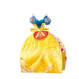 Caixa Surpresa Branca de Neve New 08 unidades Regina Festas