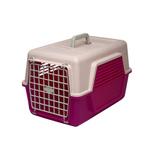 Caixa transportadora pet - Polymer