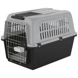 Caixa Transporte Atlas 50 Profissional Para Cães Até 30 Kg - Ferplast