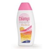 Calamyn Loção 120ml Neo Quimíca - Neo quimica