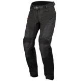 Calça Alpinestars Ventilada Femina Stella Sonoran Air Drysta