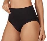 Calça Cinta Abdominal Ultraleve Preto Demillus 046204