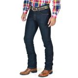 Calça Country Masculina Cowboy Barata Original Barata - R.S Modas