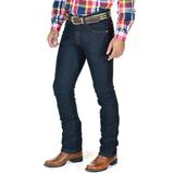 Calça Country Masculina Cowboy Barata Original Barata - R.S MODAS