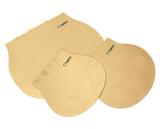 Calca De Latex Adulto M Carci