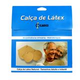 Calça De Látex Para Hidroterapia E Incontinência - Carci
