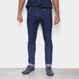 Calça Jeans Colcci Básica Felipe Masculina