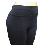 Calça Legging Suplex Fitness Novidade 2018 - Bcs