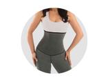 Calça Modeladora Fitnow Pants Polishop