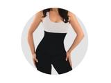 Calça Modeladora Fitnow Pants Polishop