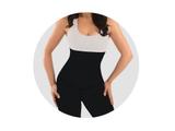 Calça Modeladora Fitnow Pants Polishop