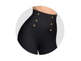 Calça Modeladora Lefashion - 3 Unidades - Polishop