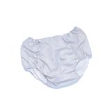 Calca Plastica 50 Rabito