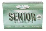 Calça Plastica - Senior care