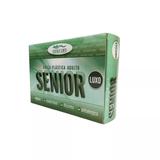 Calça Plastica - Senior care