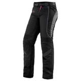 Calça X11 Feminina Troy Nylon