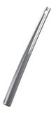 Calçadeira ORDENE Para Sapatos 50CM-Cor Cinza