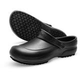 Calçado Antiderrapante 37/38 Preto