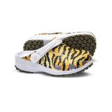 Calçado Babuche Soft Mania BB32 - Estampa 19 - Soft works
