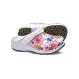 Calçado Babuche Soft Mania BB32 - Estampa 26 - Soft works