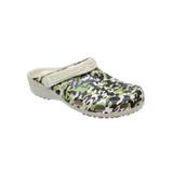 Calçado Babuche Soft Mania BB36 - Infantil Bege - Soft works