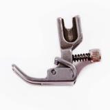 Calcador de Franzir Retas Diversas P952 Sun Special