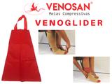 Calçador De Meia De Compressão Venosan Venoglider