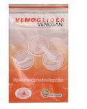 Calçador de Meias Venoglider Venosan