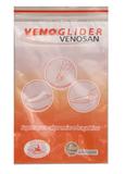 Calçador de Meias Venoglider Venosan