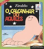 Calcanhar do aquiles, o - Melhoramentos