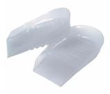 Calcanheira Acomodativa Foot confort Starflex