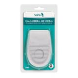 Calcanheira Air System Gel ( G ) - Só pés