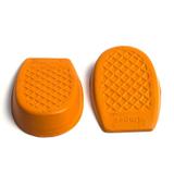 Calcanheira Anti-Impacto Pu Conforto e Proteção Impec