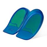 Calcanheira Impulse Anti-Impacto Impec
