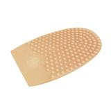 Calcanheira Massageadora Com Infravermelho M - Ortho Pauher