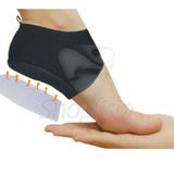 Calcanheira Ortopédica Pauher Support - Ortho Pauher