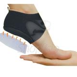 Calcanheira Ortopédica Pauher Support - Ortho Pauher